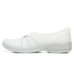 Women's Niche Sustainable Slip-Ons|BZEES Best