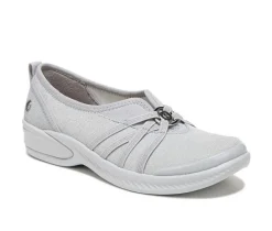 BZEES Boat Shoes & Slip-Ons>Women's Niche Sustainable Slip-Ons