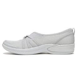 BZEES Boat Shoes & Slip-Ons><noscript><img width=