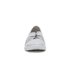 BZEES Boat Shoes & Slip-Ons><noscript><img width=