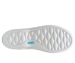 BZEES Boat Shoes & Slip-Ons><noscript><img width=