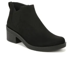 BZEES Dress>Women's Ontario Booties