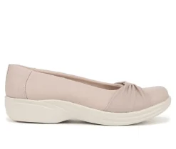 Women's Paige Slip On Shoes|BZEES Outlet