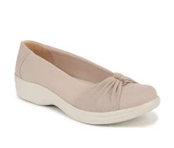Women's Paige Slip On Shoes|BZEES Outlet