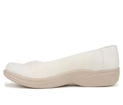 BZEES Boat Shoes & Slip-Ons><noscript><img width=