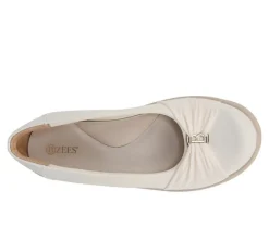 BZEES Boat Shoes & Slip-Ons><noscript><img width=