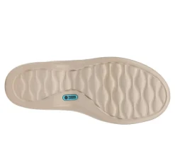 BZEES Boat Shoes & Slip-Ons><noscript><img width=