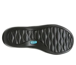 BZEES Boat Shoes & Slip-Ons><noscript><img width=