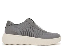 Women's Wanderer Sneakers|BZEES