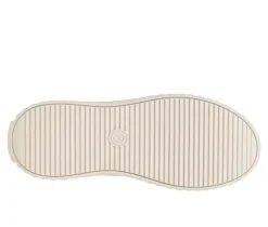 Women's Wanderer Sneakers|BZEES