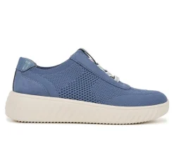 Women's Wanderer Sneakers|BZEES Outlet