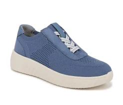 Women's Wanderer Sneakers|BZEES Outlet