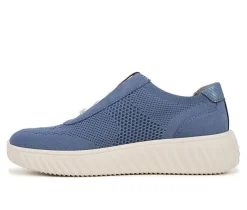 Women's Wanderer Sneakers|BZEES Outlet