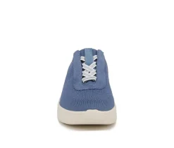 Women's Wanderer Sneakers|BZEES Outlet