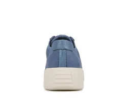 Women's Wanderer Sneakers|BZEES Outlet