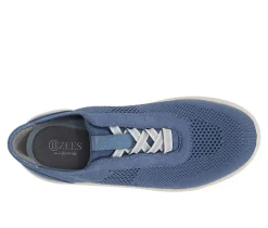 Women's Wanderer Sneakers|BZEES Outlet