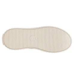 Women's Wanderer Sneakers|BZEES Outlet