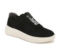 BZEES Platform|Fashion & Lifestyle>Women's Wanderer Sneakers