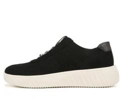 BZEES Platform|Fashion & Lifestyle><noscript><img width=