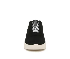 BZEES Platform|Fashion & Lifestyle><noscript><img width=