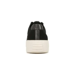 BZEES Platform|Fashion & Lifestyle><noscript><img width=