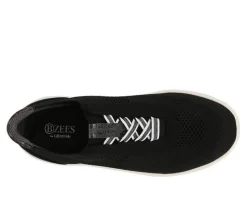 BZEES Platform|Fashion & Lifestyle><noscript><img width=