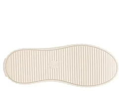 BZEES Platform|Fashion & Lifestyle><noscript><img width=