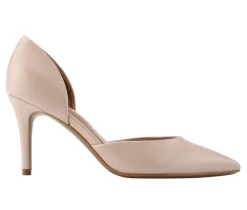 Women's Gloria Pumps|Calvin Klein Discount