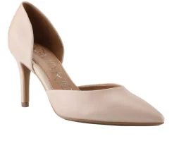 Women's Gloria Pumps|Calvin Klein Discount