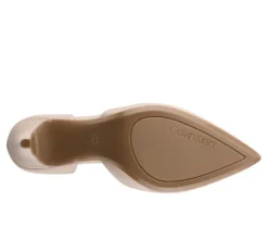 Women's Gloria Pumps|Calvin Klein Discount