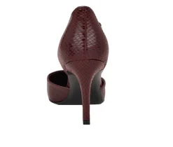 Calvin Klein Pumps & Heels><noscript><img width=