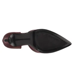 Calvin Klein Pumps & Heels><noscript><img width=