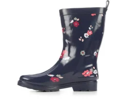 Capelli New York Boots & Booties><noscript><img width=