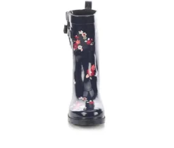 Capelli New York Boots & Booties><noscript><img width=