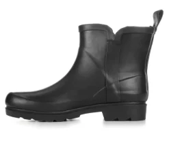 Capelli New York Boots & Booties><noscript><img width=