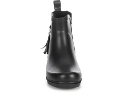 Capelli New York Boots & Booties><noscript><img width=