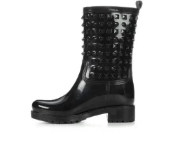 Capelli New York Boots & Booties><noscript><img width=