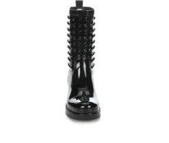 Capelli New York Boots & Booties><noscript><img width=