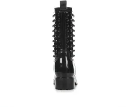 Capelli New York Boots & Booties><noscript><img width=