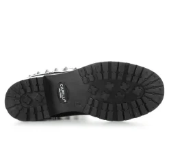 Capelli New York Boots & Booties><noscript><img width=
