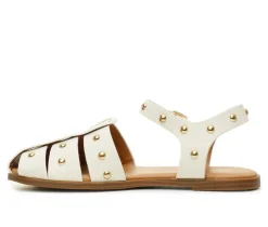 Catherine Malandrino Sandals><noscript><img width=