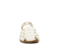 Catherine Malandrino Sandals><noscript><img width=