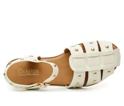 Catherine Malandrino Sandals><noscript><img width=