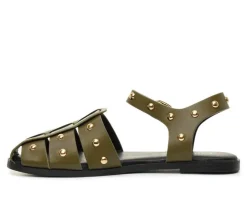 Catherine Malandrino Sandals><noscript><img width=