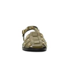 Catherine Malandrino Sandals><noscript><img width=