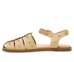 Catherine Malandrino Sandals><noscript><img width=