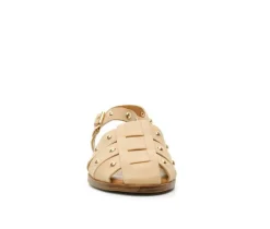 Catherine Malandrino Sandals><noscript><img width=