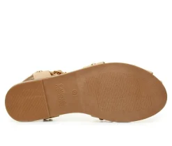 Catherine Malandrino Sandals><noscript><img width=