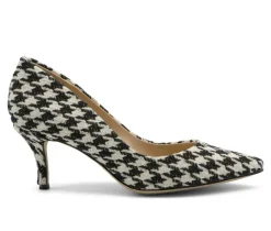 Women's Angelica Pumps|Charles by Charles David Hot
