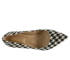 Women's Angelica Pumps|Charles by Charles David Hot